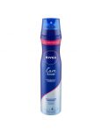 Nivea Hair Care & Hold 4 lak na vlasy 250ml 88608