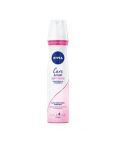 Nivea Hair Care & Hold Soft Touch lak na vlasy 250ml