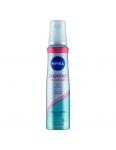 Nivea Hair Diamond Volume penové tužidlo 150ml 82195