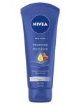 Nivea Intensive Moisture Natural krém na ruky 100ml  84695