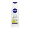 Nivea krém na ruky Pure & Natural 100ml 84677