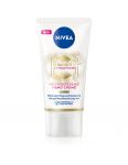 Nivea Luminous 630 krém na ruky proti pigmentovým škvrnám SPF15 50ml