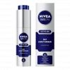 Nivea Men Active Age pleťový krém revitalizačný 50ml