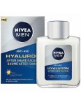 Nivea Men Anti-Age Hyaluron balzam po holení 100ml