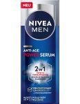 Nivea Men Anti-Age Power sérum na tvár 30ml 98783