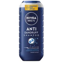 loader for Nivea Men Anti-Dandruff Powe šampón na vlasy 250ml 81533
