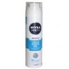 Nivea Men gél na holenie Sensitive Cool 200ml 88542