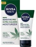 Nivea Men Sensitive Pro Ultra Calming pleťový krém 75ml 82588