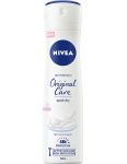 Nivea Original Care 48h antiperspirant sprej 150ml 84168