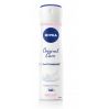 Nivea Original Care 48h antiperspirant sprej 150ml 84168