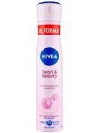 Nivea Pearl & Beauty anti-perspirasnt sprej 200ml 83732