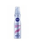 Nivea penové tužidlo Diamond Gloss 150ml 86943