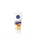 Nivea Protective Care so včelím voskom ochranný krém na ruky 75ml 84641