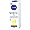 Nivea Q10 Firming Anti-Cellulite telový gél proti celulitíde 200ml 
