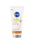 Nivea Q10 Firming+ Energizing telové sérum 200ml 99229