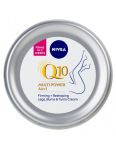 Nivea Q10 Multi Power 4in1 Remodelačný telový krém 300ml 81892