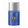 Nivea Q10 Multi Power 7in1 spevňujúci telový olej 100ml