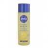 Nivea Q10 Plus telový olej spevňujúci 200ml 81830
