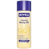Nivea Q10 Plus telový olej spevňujúci 200ml 81830