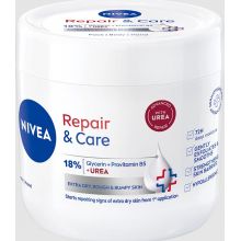 loader for Nivea Repair & Care Urea telový krém 400ml 99227