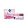 Nivea Rose Touch protivráskový denný krém 50ml 94289