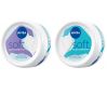 Nivea Soft hydratačný krém 200ml 89050