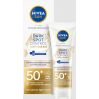 Nivea Sun Luminous 630 hydratačný krém na opaľovanie SPF50+ 40ml 93696
