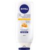 Nivea telové mlieko do sprchy 250ml Med