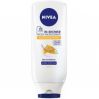 Nivea telové mlieko do sprchy 250ml Med