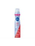 Nivea Ultra strong 5 48H lak na vlasy 250ml 86803