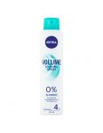 Nivea Volume Tvarovací sprej na vlasy 250ml 82735