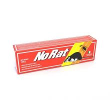 loader for No Rat lepidlo na myši 135g