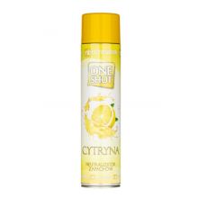 loader for Normatek One Shot Citrón neutralizátor a osviežovač zápachov 600ml