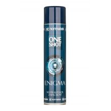 loader for Normatek One Shot Enigma neutralizátor a osviežovač zápachov 600ml