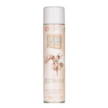 loader for Normatek One Shot Hodváb neutralizátor a osviežovač zápachov 600ml