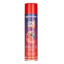 loader for Normatek One Shot Lesné Plody neutralizátor a osviežovač zápachov 600ml