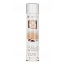 loader for Normatek One Shot Santal neutralizátor a osviežovač zápachov 600ml