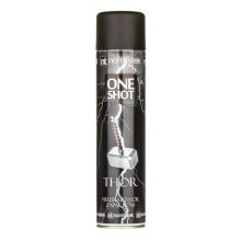 loader for Normatek One Shot Thor neutralizátor a osviežovač zápachov 600ml