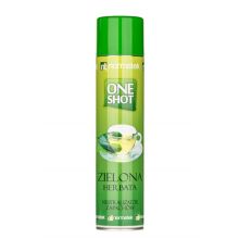 loader for Normatek One Shot Zelený Čaj neutralizátor a osviežovač zápachov 600ml