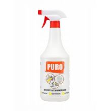 loader for Normatek Puro univerzálny odmasťovač 1l