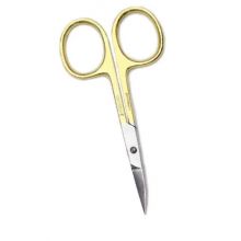 loader for Nožničky na nechty zahnuté hrubé Nascita