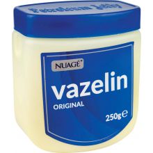 loader for Nuage Petroleum Jelly kozmetická vazelína 250g