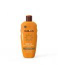Nubian Gold tan balzam zvýrazňujúci opálenie 200ml