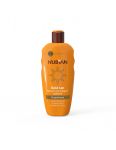 Nubian Gold tan balzam zvýrazňujúci opálenie 200ml