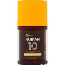 loader for Nubian olej na opaľovanie vodeodolný  SPF10 60ml