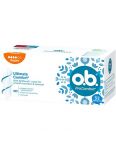 o.b. ProComfort Super tampóny 32ks