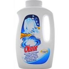 loader for Obzor tekutý škrob na prádlo Exclusive 1l 788