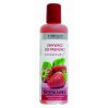 Odlakovač Intrevion Strawberry 150ml