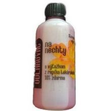 loader for Odlakovač RE-Nail Nechtík lekársky 55ml
