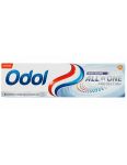 Odol All in One Whitening zubná pasta 75ml